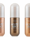 Glow Mist Gift Set