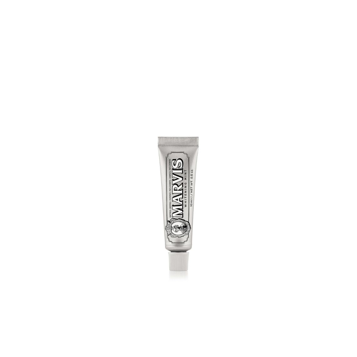 Touthpaste - Whitening Mint