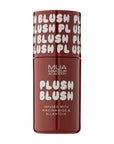 Plush Blush