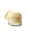 Lip Sleeping Mask Vanilla