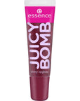 Juicy Bomb Shiny Lipgloss