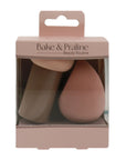 Make up Sponge Set