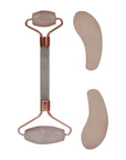 Facial Care Pink Set