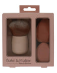 Makeup Set
