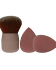 Makeup Set