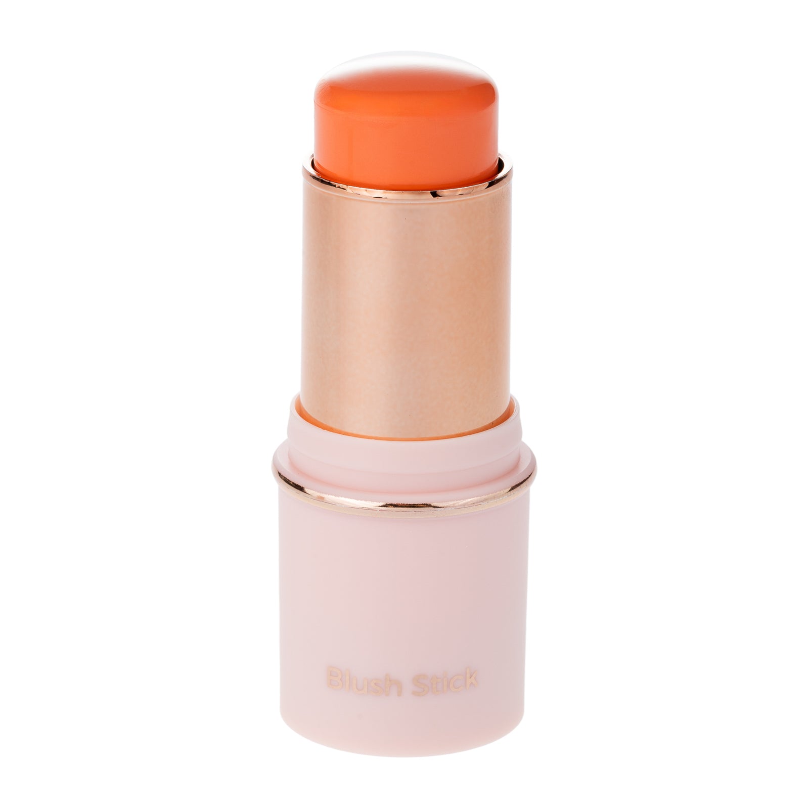 BLUSH STICKS