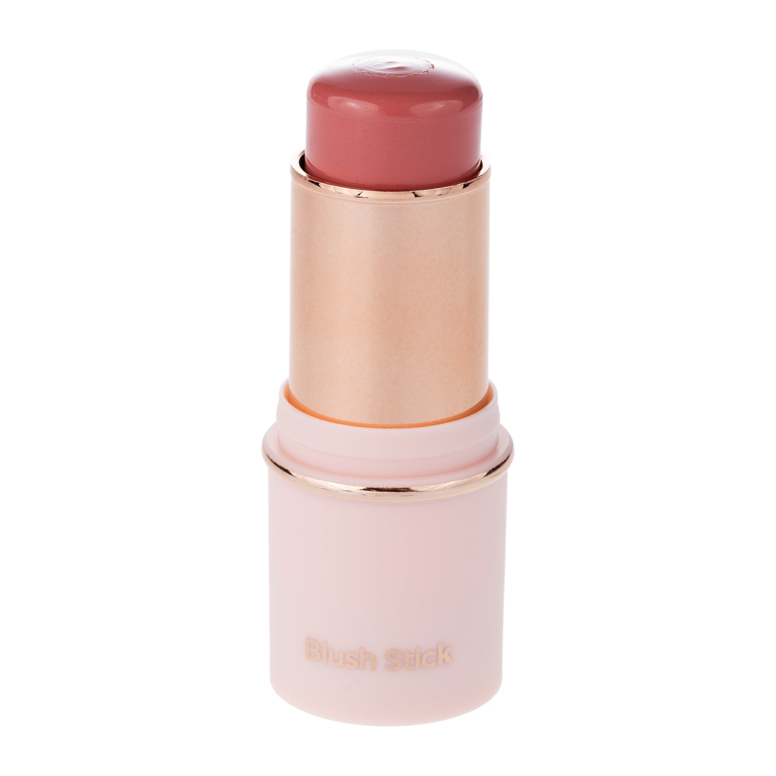 BLUSH STICKS