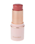 BLUSH STICKS