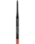 8h Matte Comfort Lipliner