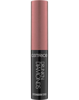 Drunkn Diamonds Jelly Topper