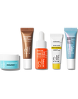 Best & Obsessed Skincare Kit