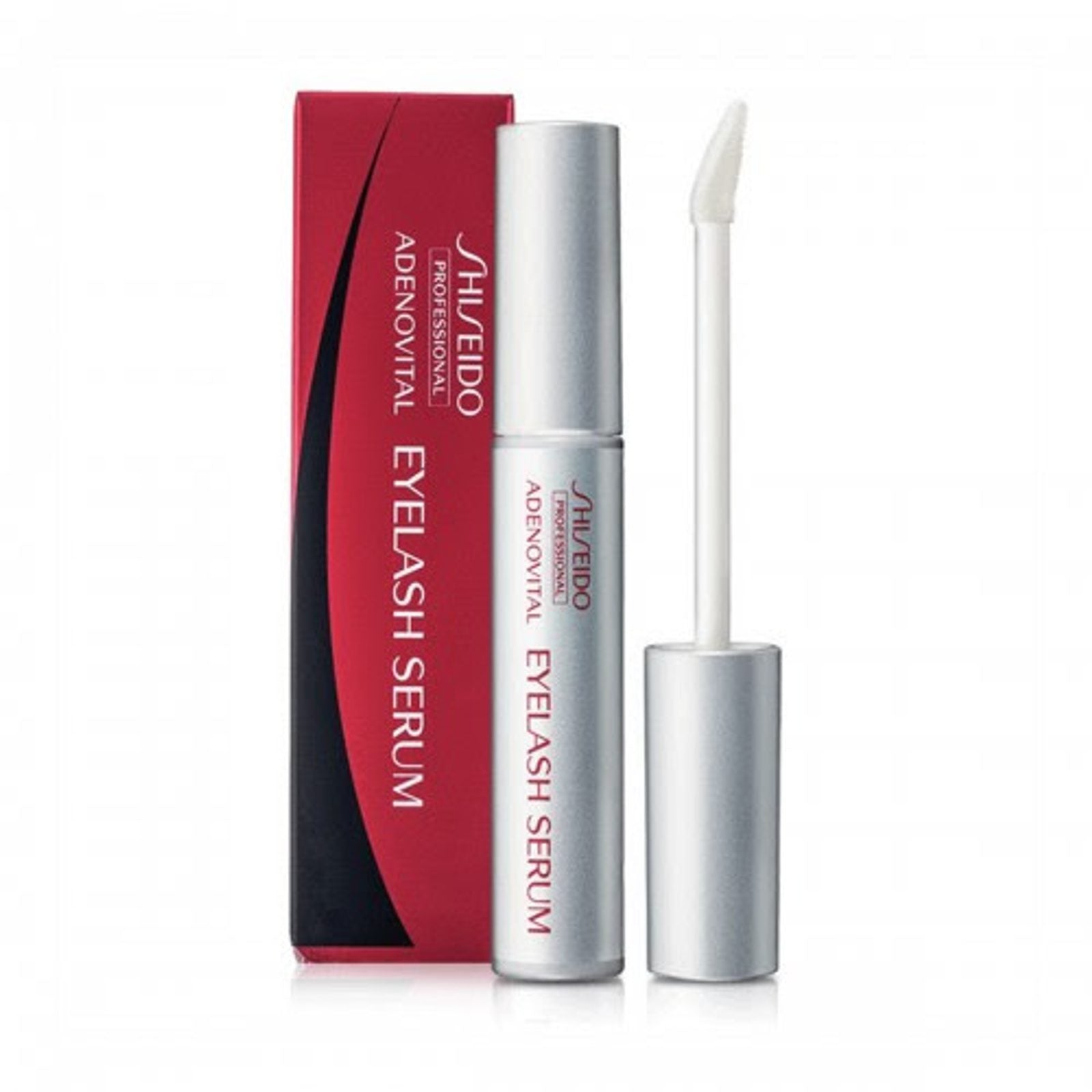 Professional - Adenovital Eyelash Serum