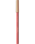 Gel Glide Long Lasting Lip Liner