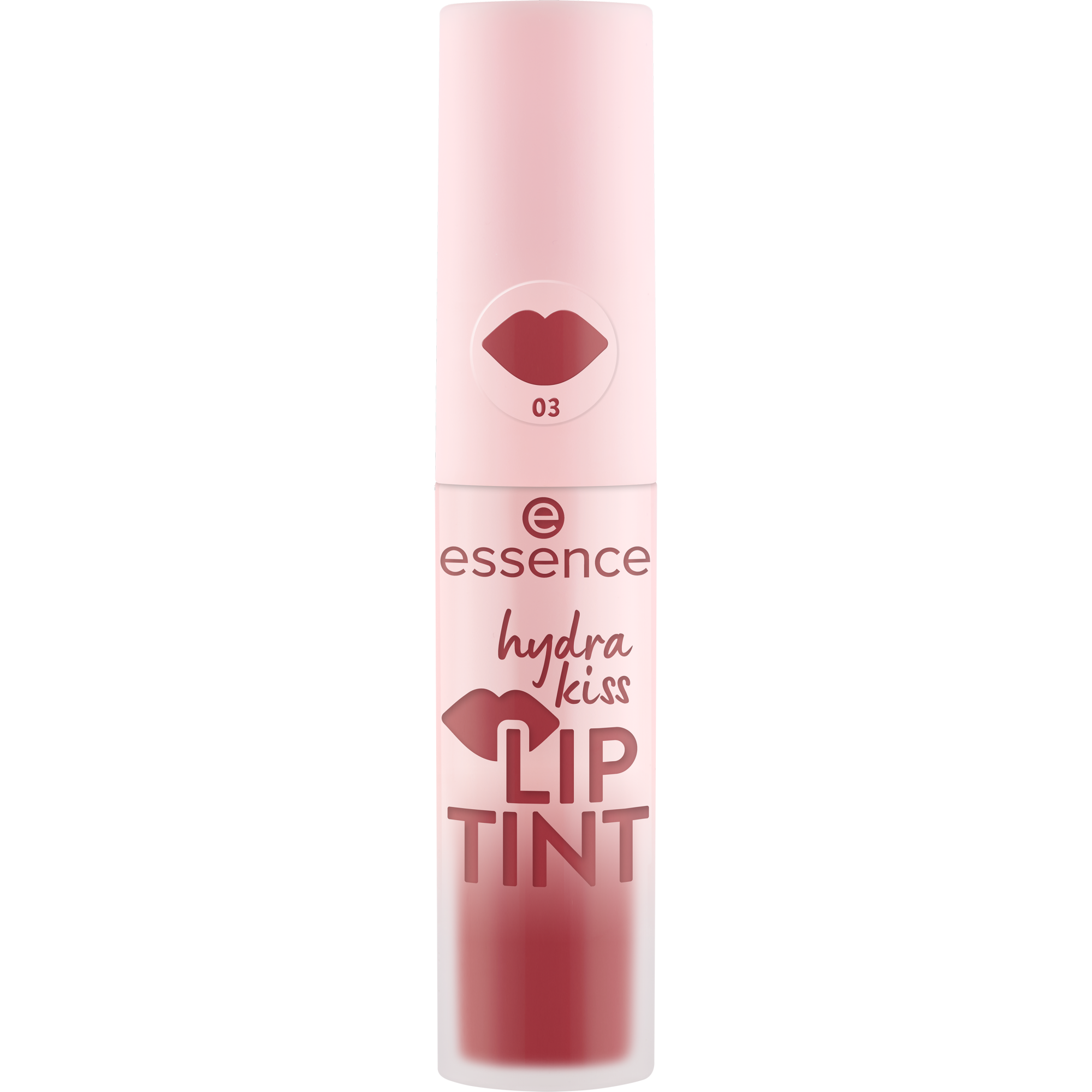 Hydra Kiss Lip Tint