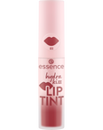 Hydra Kiss Lip Tint