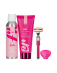Gift Set Pink 2026