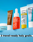 Best & Obsessed Skincare Kit