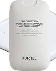 24/7 Colostrum Pore Defence Ampoule