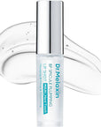 BP Spicule Plumping Lip Shot Maxi