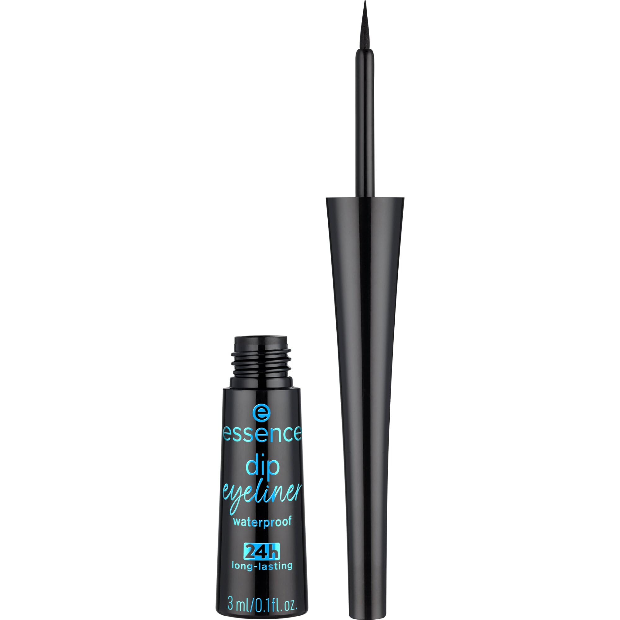 Dip Eyeliner Waterproof