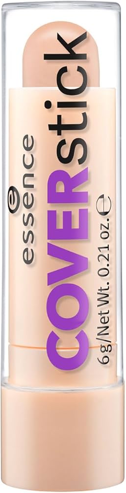 Coverstick