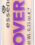 Coverstick