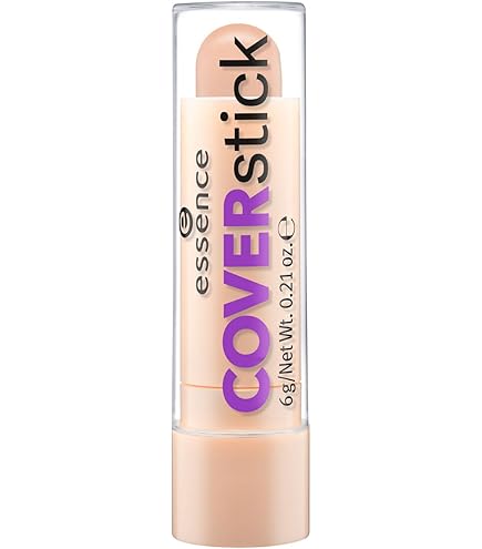 Coverstick