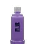 Sport Recovery Body Spray