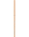 20H Ultra Precision Gel Eye Pencil Waterproof