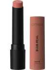 Blur Real Matte Lipstick