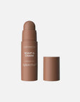 Sculpt and Charm Contour Stick