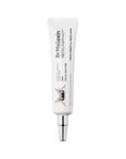 Necklinephalt Neck Cream