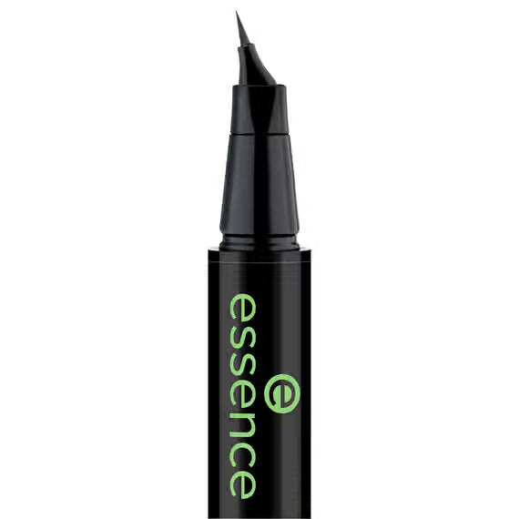 Flick It! Precision Brush Liner Waterproof