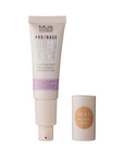 PRO/BASE Lumi Tint