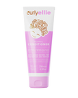 Nourishing Conditioner