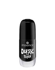 Gel Nail Polish