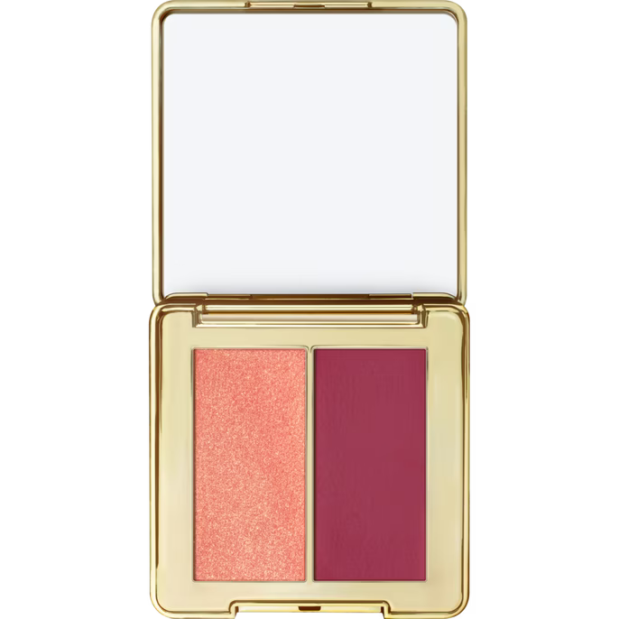 Spring And The City Eye and Cheek Glow Complex