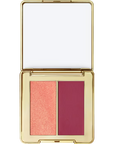 Spring And The City Eye and Cheek Glow Complex