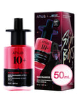 Niacinamide 10 TXA 3 Serum 50ml
