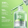 Azelaic Acid 10 Hyaluron Redness Soothing Serum