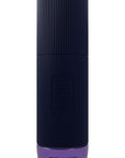 Sport Recovery Body Spray