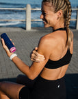 Sport Recovery Body Spray
