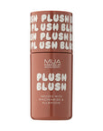 Plush Blush