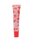 Lip Treat Scrub