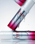 Fino Premium Touch Hair Oil Serum Airy Smooth