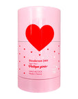 Fresh Day Deodorant - Frosted Watermelon Scent