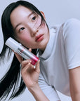Fino Premium Touch Hair Oil Serum Airy Smooth