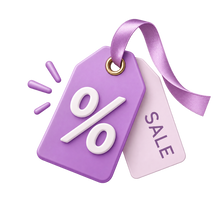 Clearance
