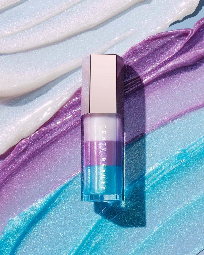 Gloss Bomb Stackz