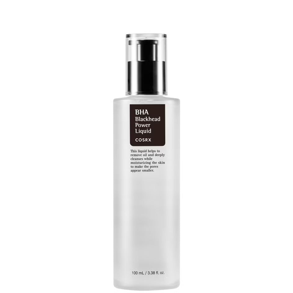BHA Blackhead Power Liquid